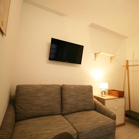 Ferienwohnung Und Ferienzimmer Neubukow Zewnętrze zdjęcie
