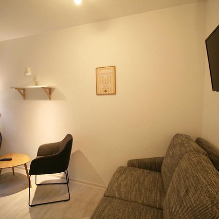 Ferienwohnung Und Ferienzimmer Neubukow Zewnętrze zdjęcie