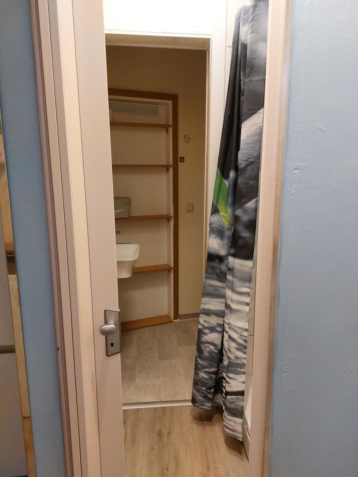 Ferienwohnung Und Ferienzimmer Neubukow Zewnętrze zdjęcie