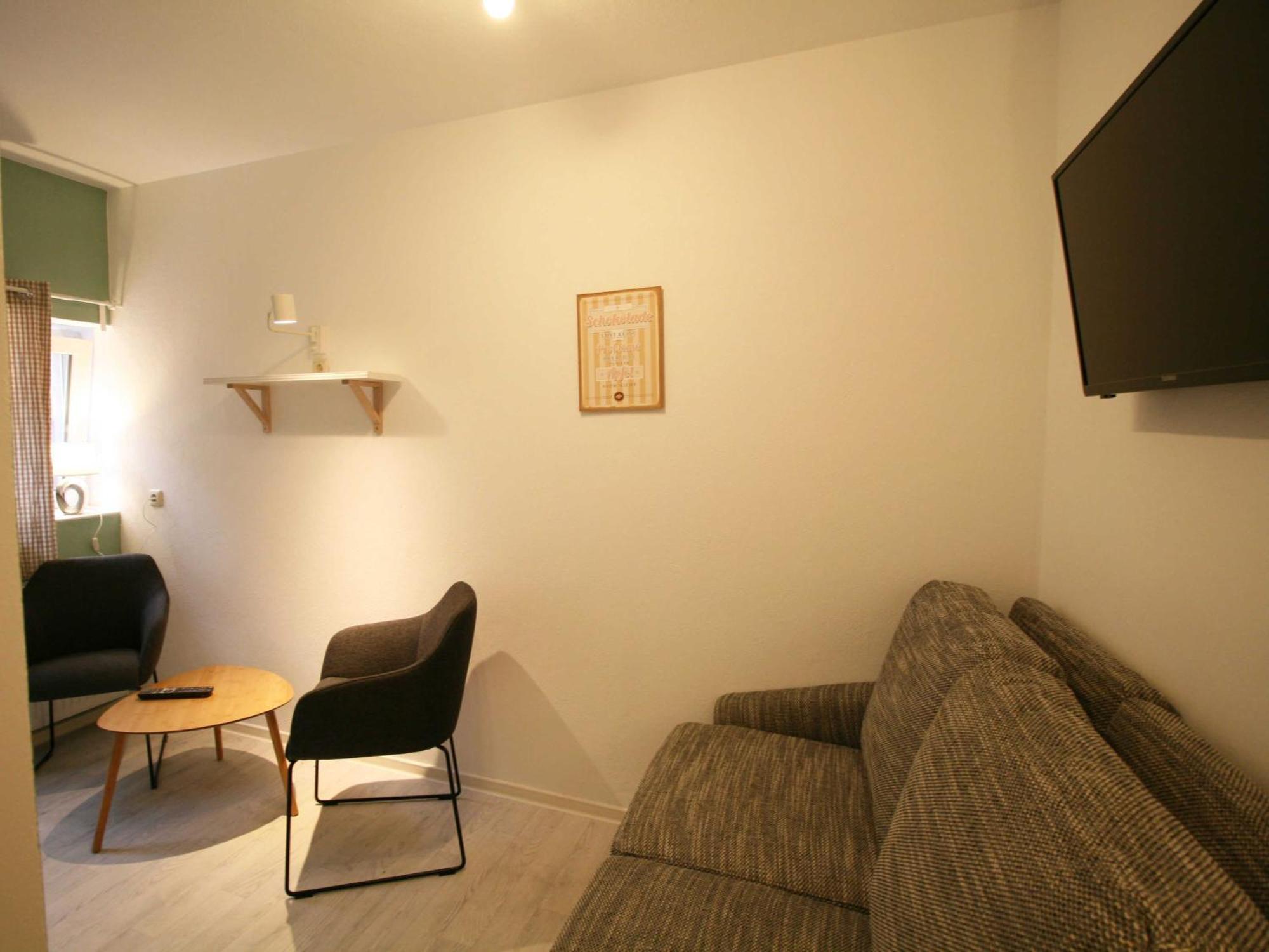 Ferienwohnung Und Ferienzimmer Neubukow Zewnętrze zdjęcie