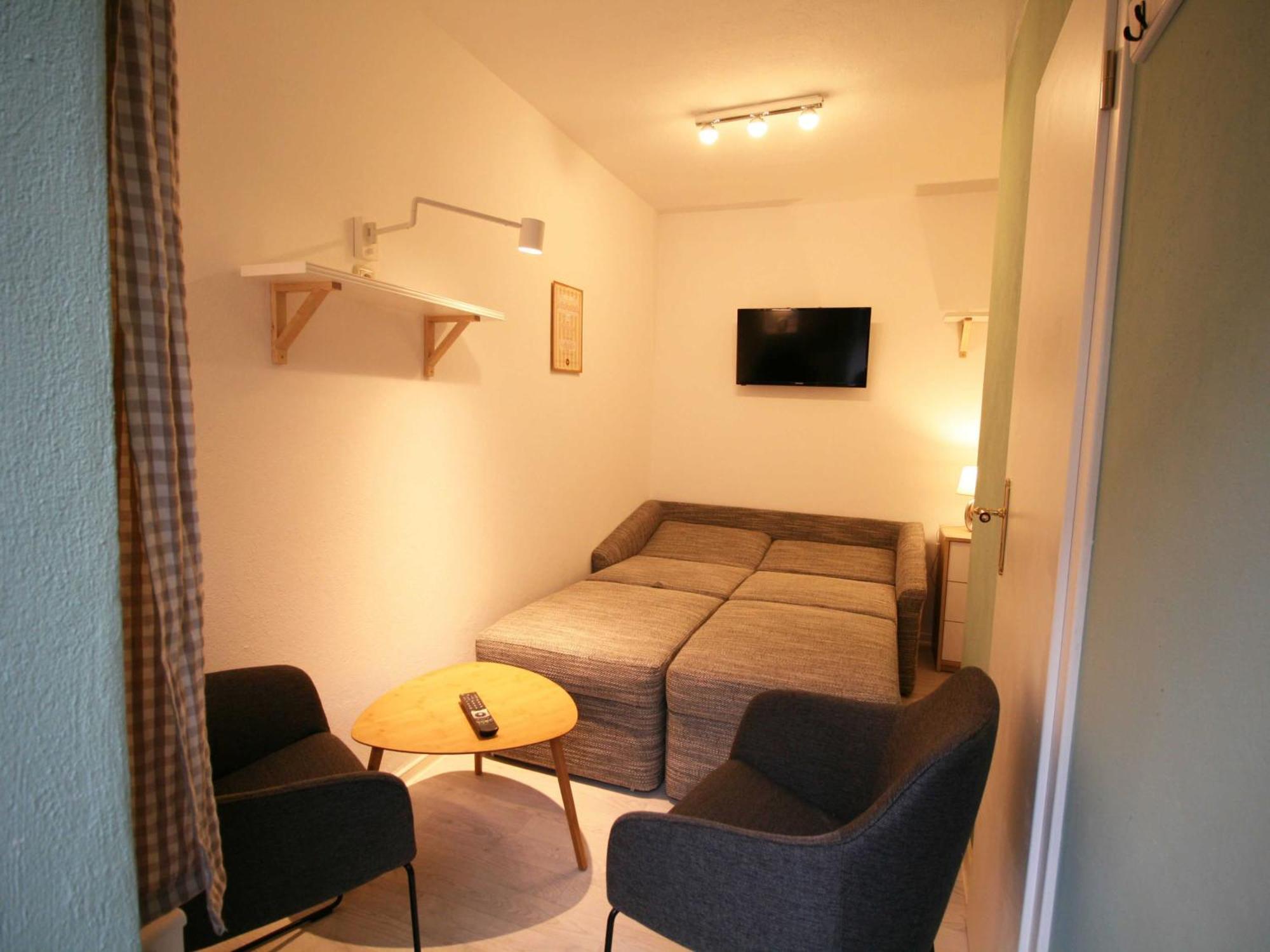Ferienwohnung Und Ferienzimmer Neubukow Zewnętrze zdjęcie