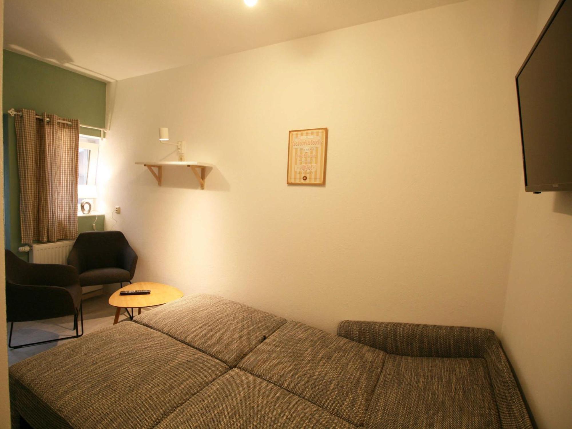 Ferienwohnung Und Ferienzimmer Neubukow Zewnętrze zdjęcie
