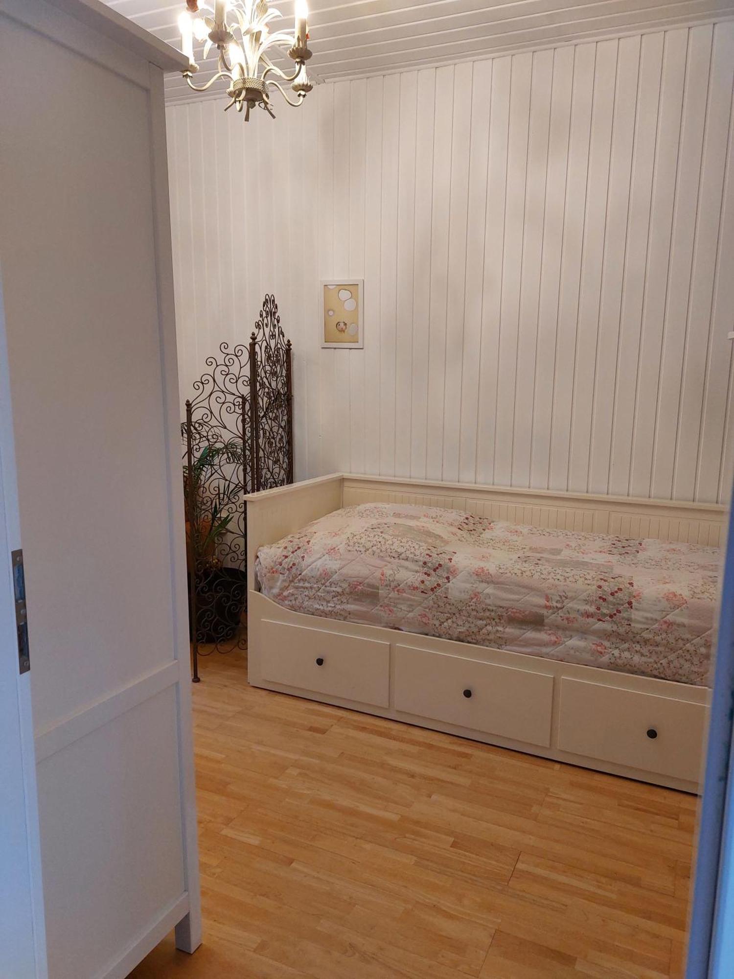 Ferienwohnung Und Ferienzimmer Neubukow Zewnętrze zdjęcie