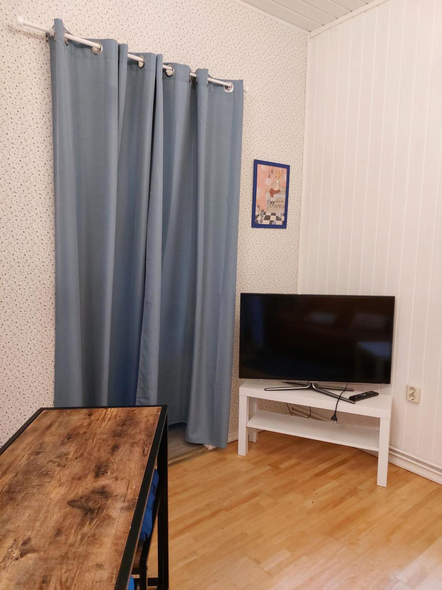 Ferienwohnung Und Ferienzimmer Neubukow Zewnętrze zdjęcie