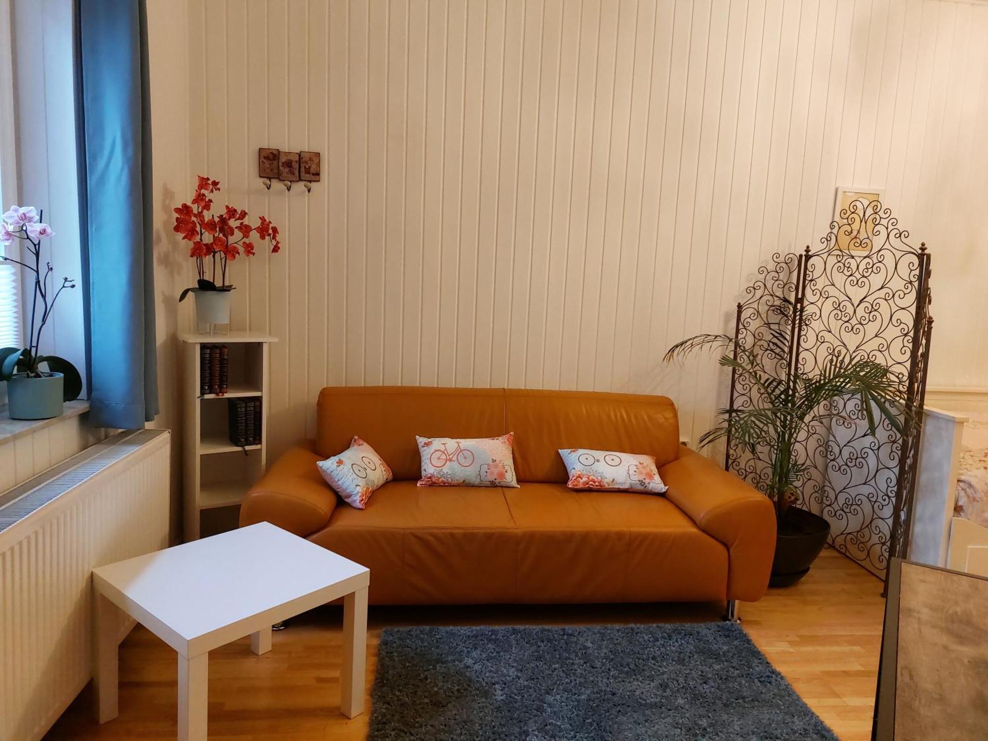 Ferienwohnung Und Ferienzimmer Neubukow Zewnętrze zdjęcie