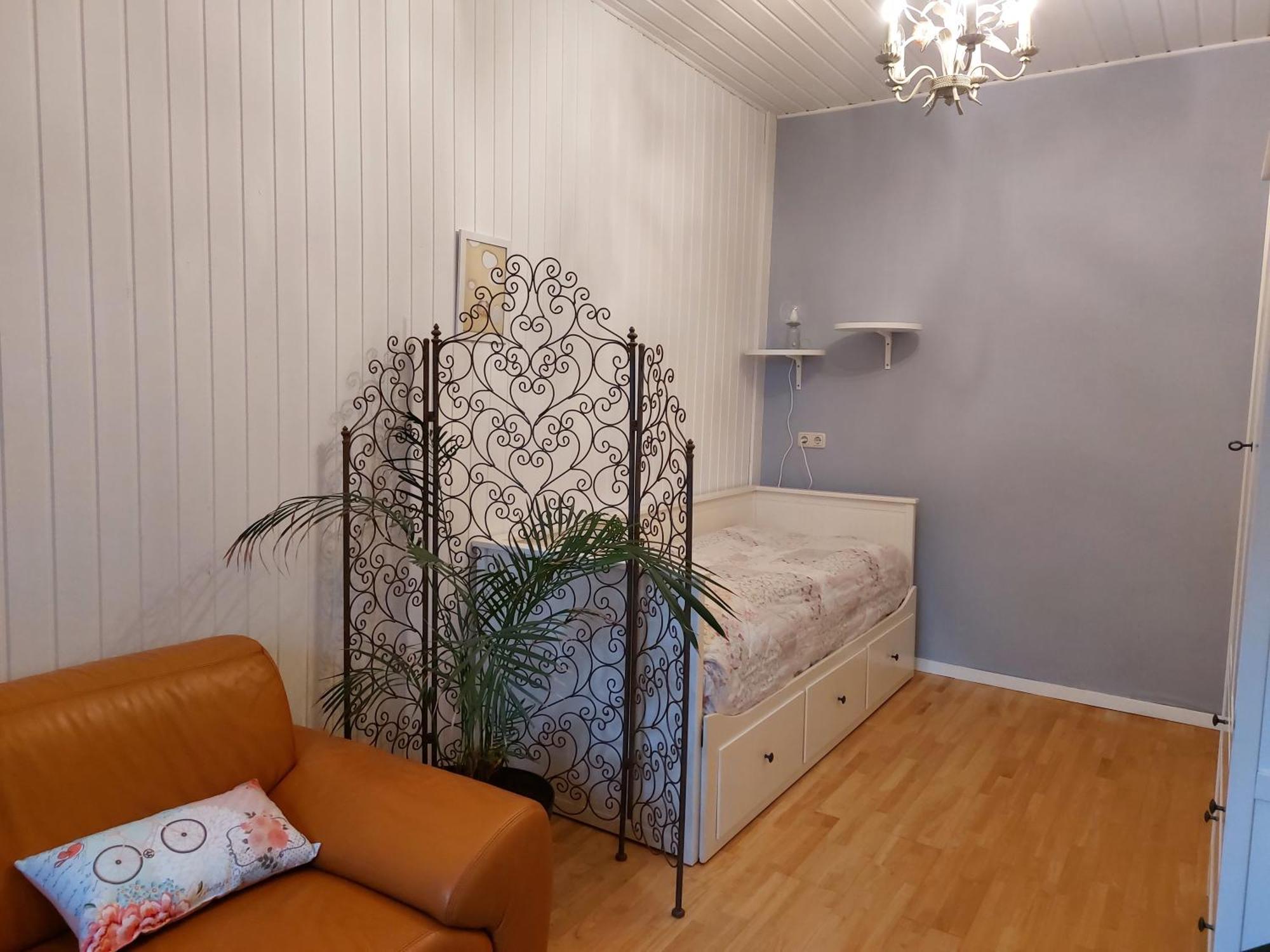 Ferienwohnung Und Ferienzimmer Neubukow Zewnętrze zdjęcie